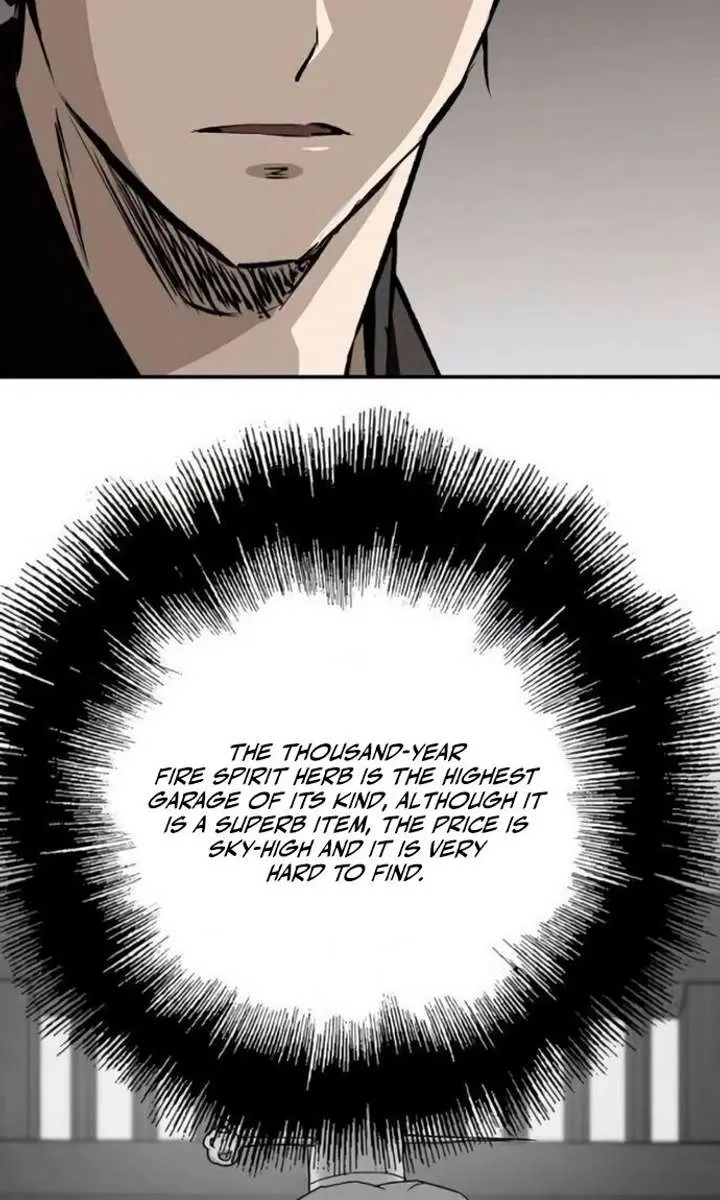 The Supreme Demon Swordmaster Chapter 22 Page 62