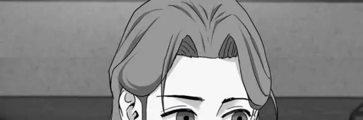 The Supreme Demon Swordmaster Chapter 22 Page 63