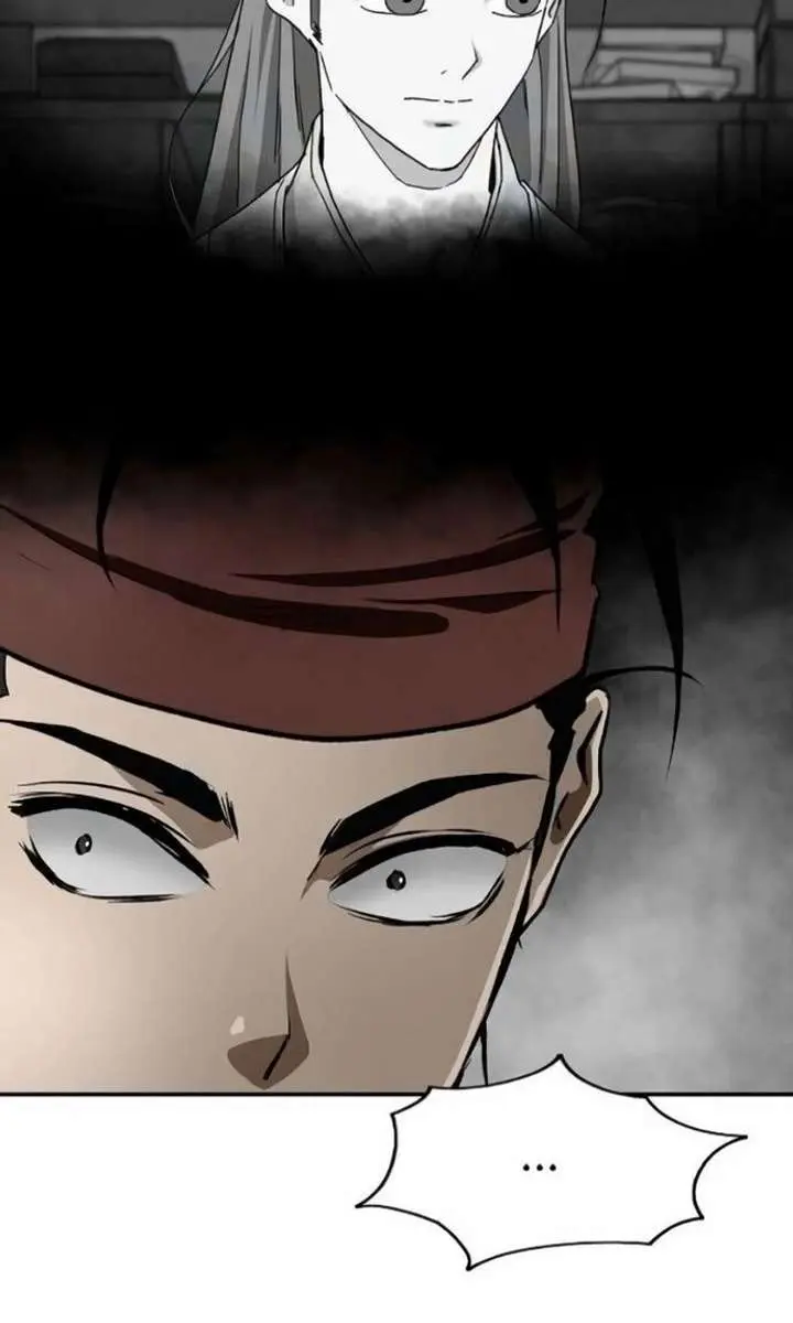 The Supreme Demon Swordmaster Chapter 22 Page 64