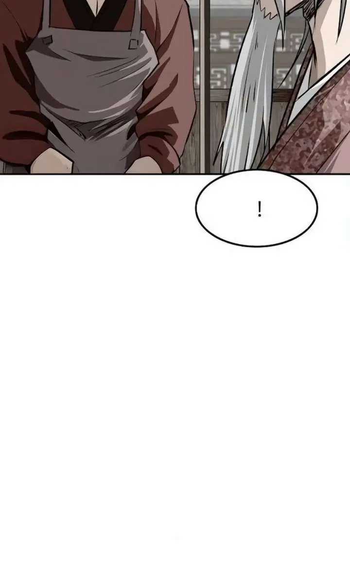 The Supreme Demon Swordmaster Chapter 22 Page 67