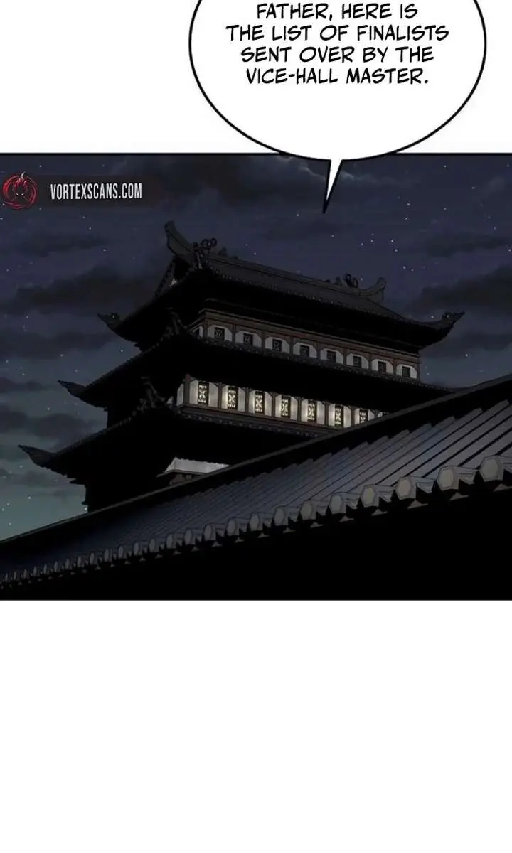 The Supreme Demon Swordmaster Chapter 22 Page 69
