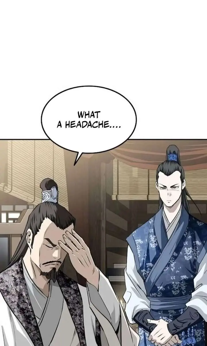 The Supreme Demon Swordmaster Chapter 22 Page 75