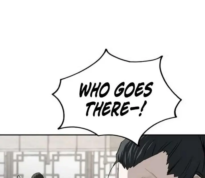 The Supreme Demon Swordmaster Chapter 22 Page 77