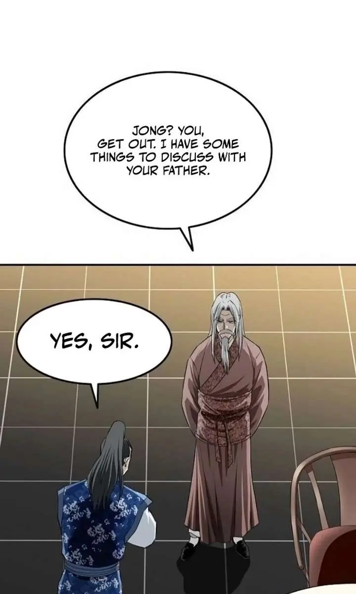 The Supreme Demon Swordmaster Chapter 22 Page 82