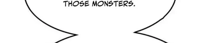 The Supreme Demon Swordmaster Chapter 22 Page 91