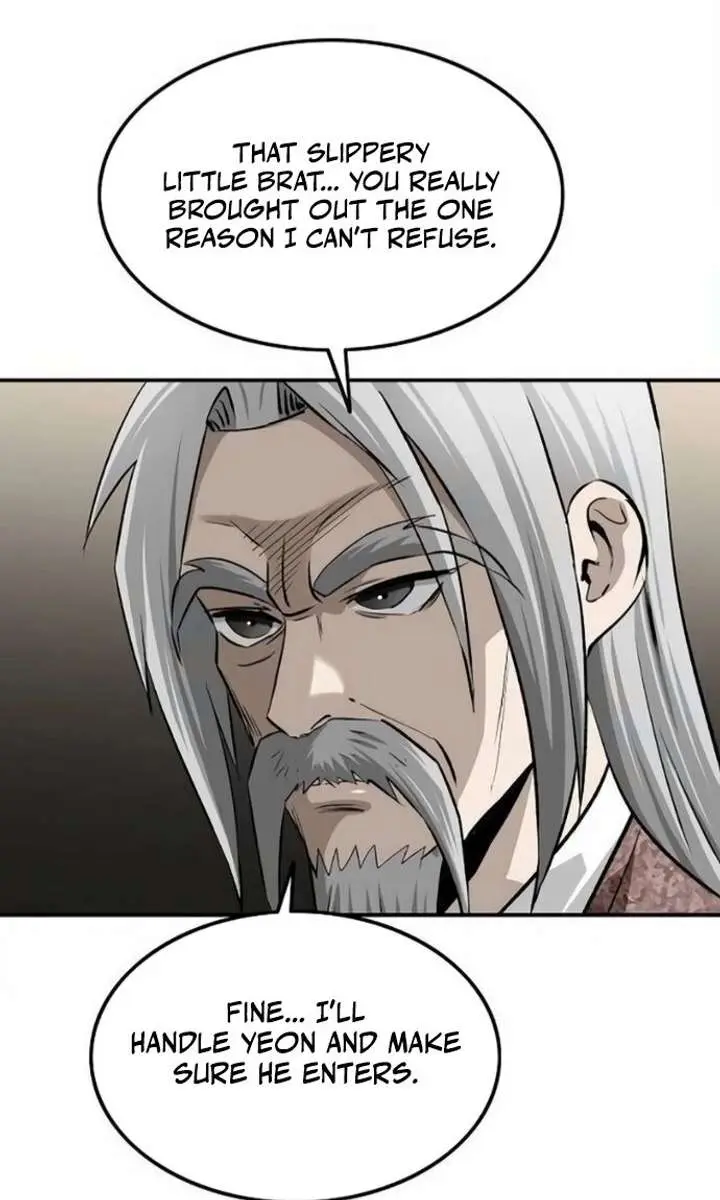 The Supreme Demon Swordmaster Chapter 22 Page 93