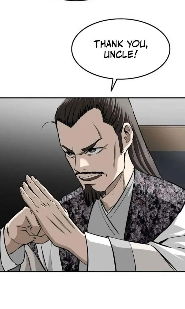 The Supreme Demon Swordmaster Chapter 22 Page 94