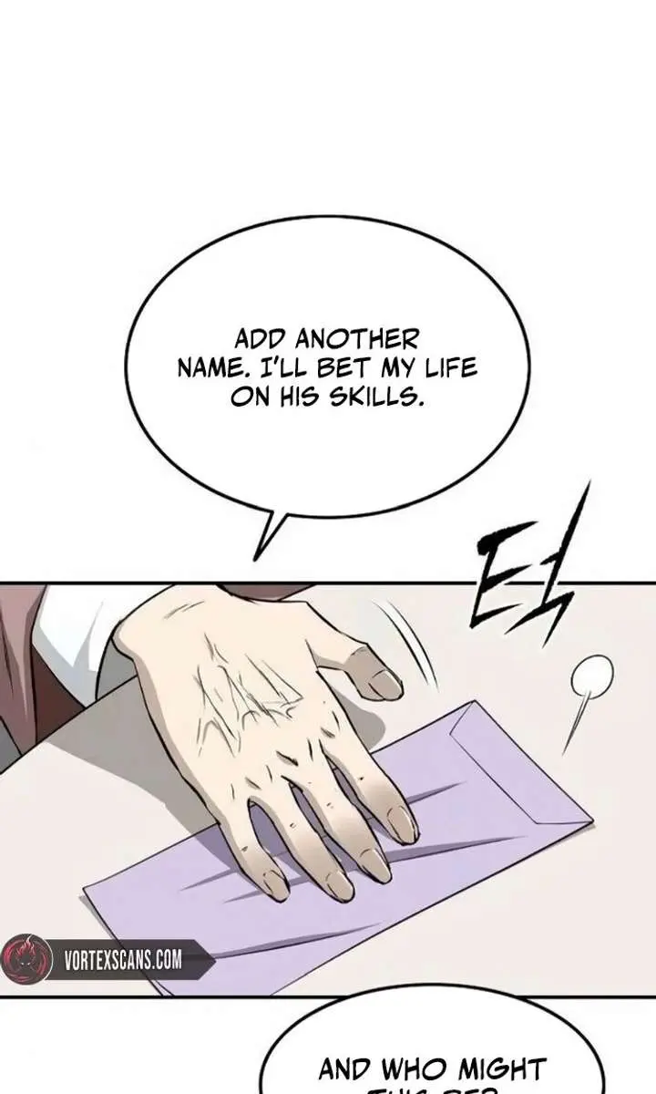 The Supreme Demon Swordmaster Chapter 22 Page 97