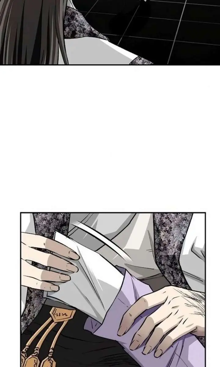 The Supreme Demon Swordmaster Chapter 22 Page 100