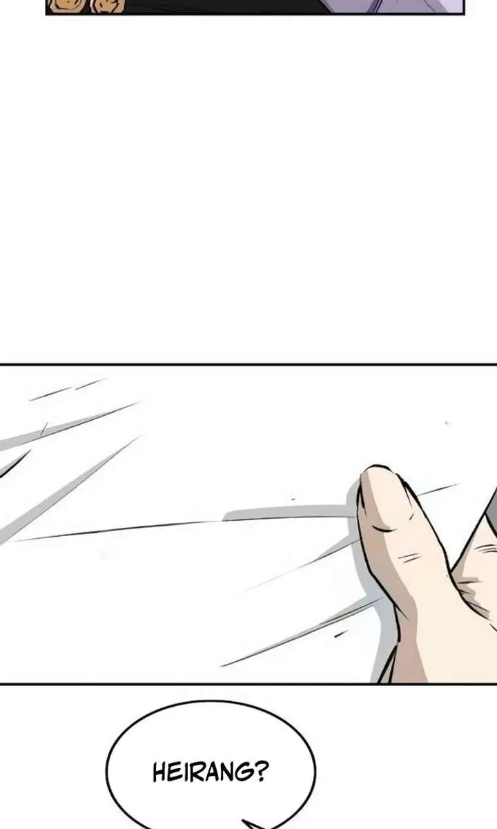 The Supreme Demon Swordmaster Chapter 22 Page 101