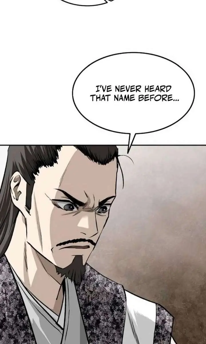 The Supreme Demon Swordmaster Chapter 22 Page 102