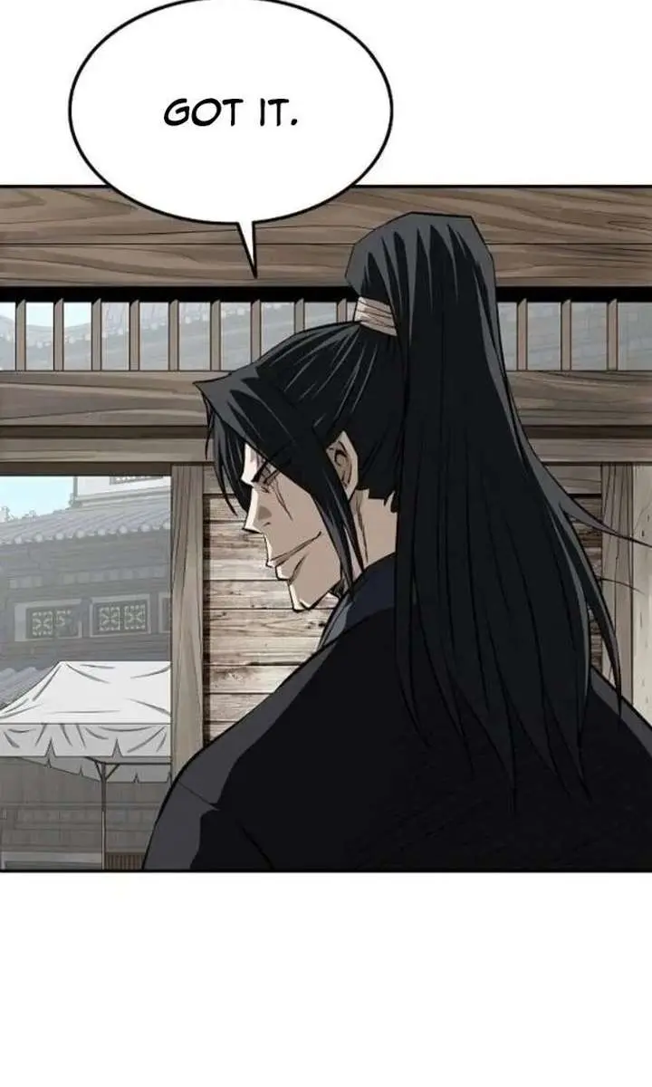 The Supreme Demon Swordmaster Chapter 23 Page 9