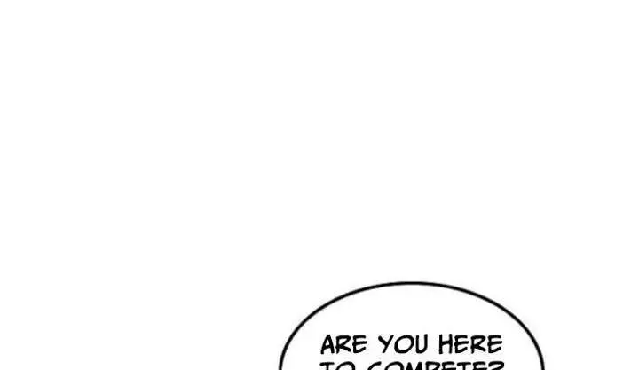 The Supreme Demon Swordmaster Chapter 23 Page 15