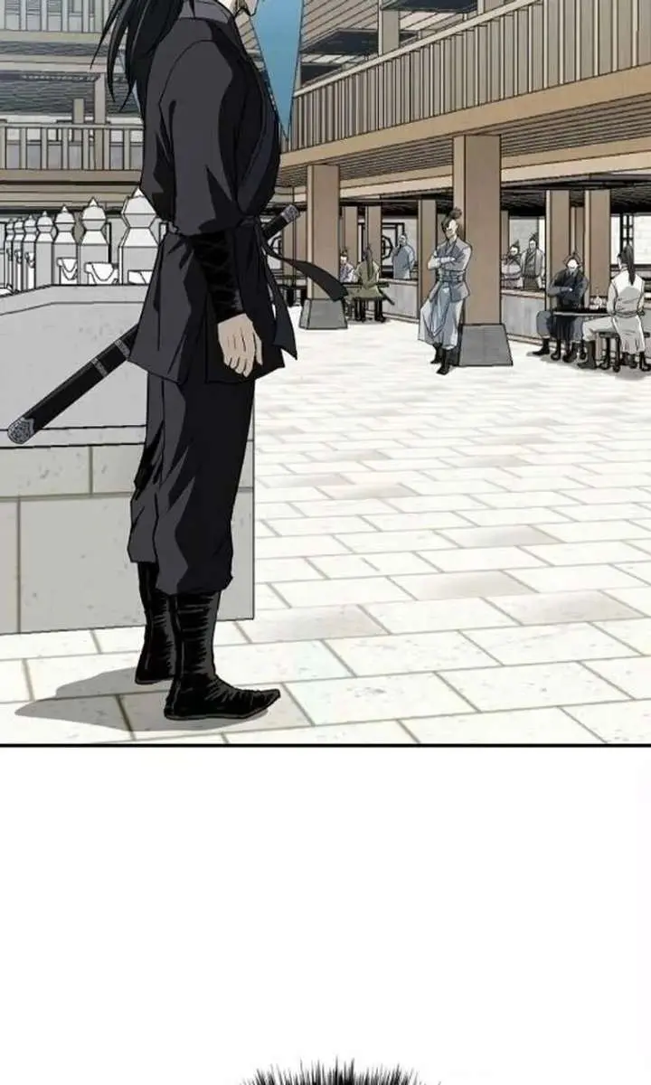 The Supreme Demon Swordmaster Chapter 23 Page 21
