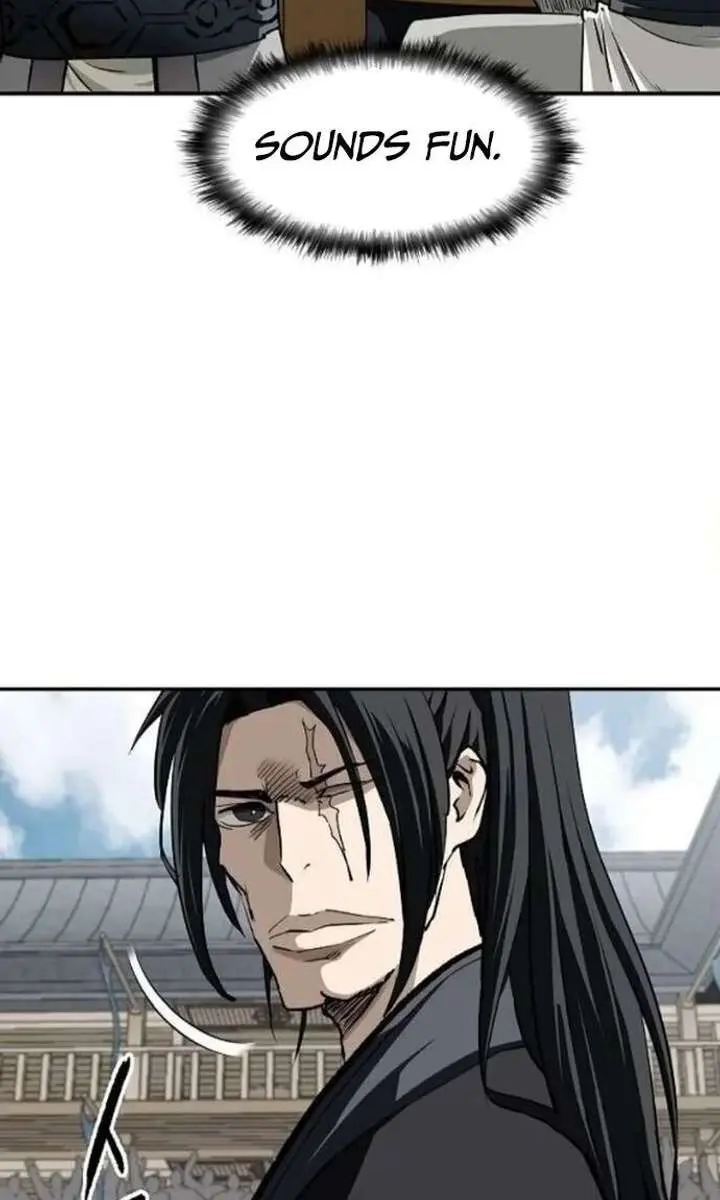 The Supreme Demon Swordmaster Chapter 23 Page 23