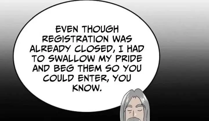 The Supreme Demon Swordmaster Chapter 23 Page 30