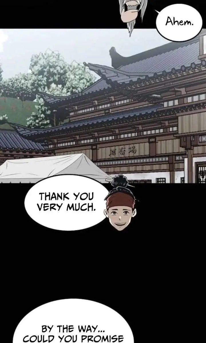 The Supreme Demon Swordmaster Chapter 23 Page 31