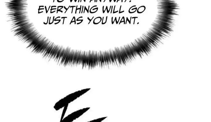 The Supreme Demon Swordmaster Chapter 23 Page 35