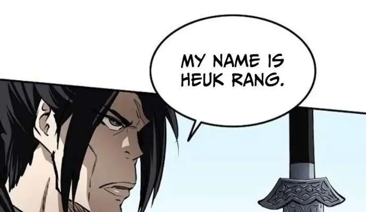 The Supreme Demon Swordmaster Chapter 23 Page 40