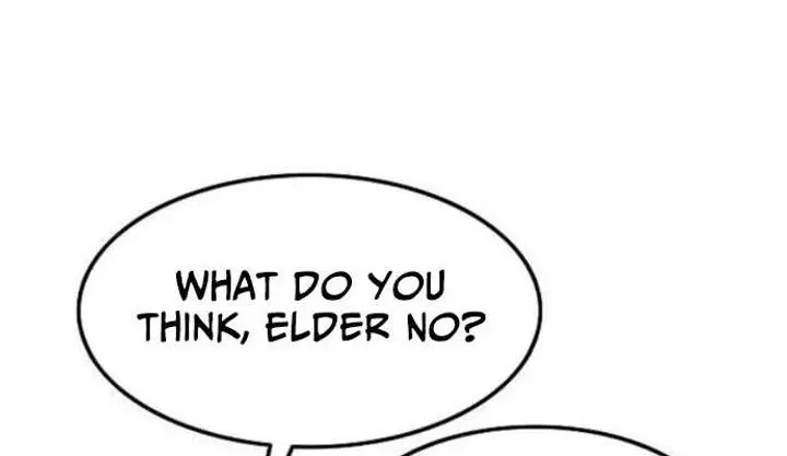 The Supreme Demon Swordmaster Chapter 23 Page 45