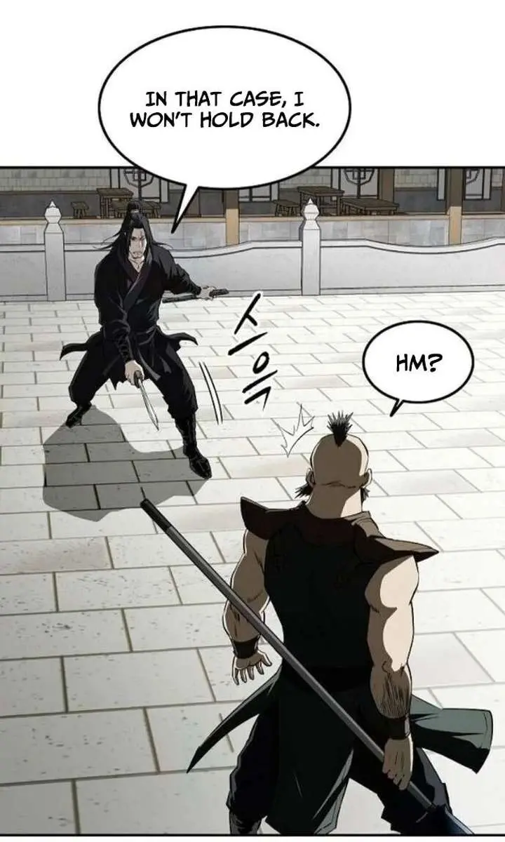The Supreme Demon Swordmaster Chapter 23 Page 49