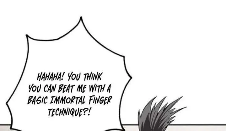 The Supreme Demon Swordmaster Chapter 23 Page 50