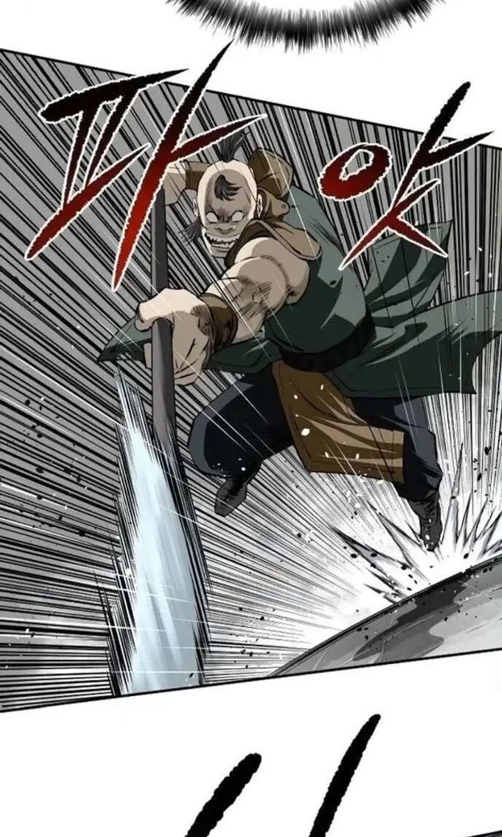 The Supreme Demon Swordmaster Chapter 23 Page 53