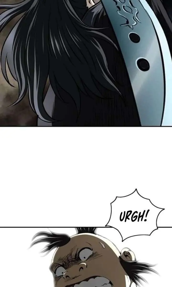 The Supreme Demon Swordmaster Chapter 23 Page 57