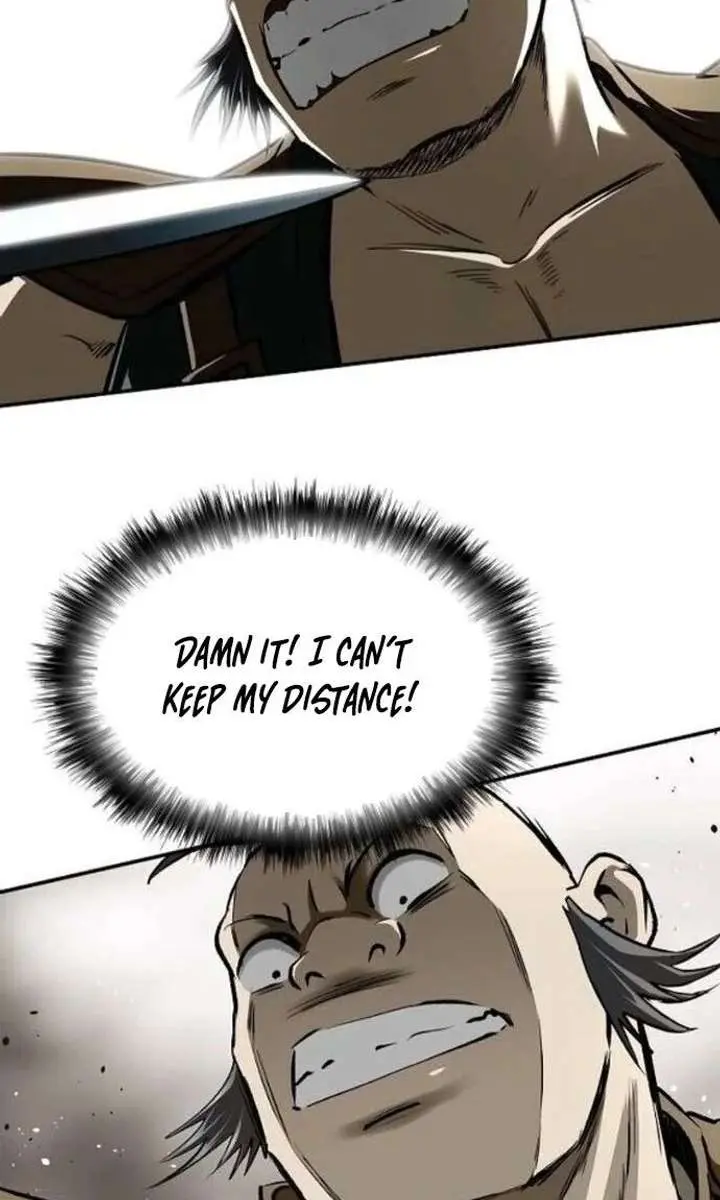 The Supreme Demon Swordmaster Chapter 23 Page 58