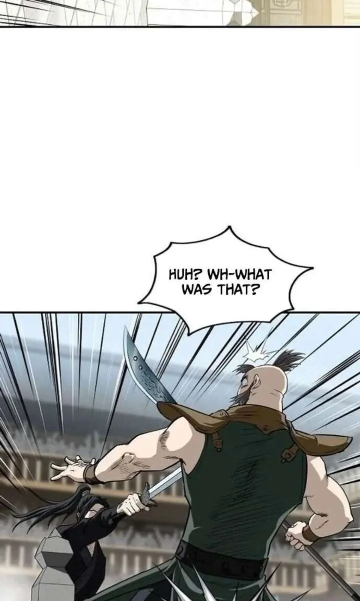 The Supreme Demon Swordmaster Chapter 23 Page 63