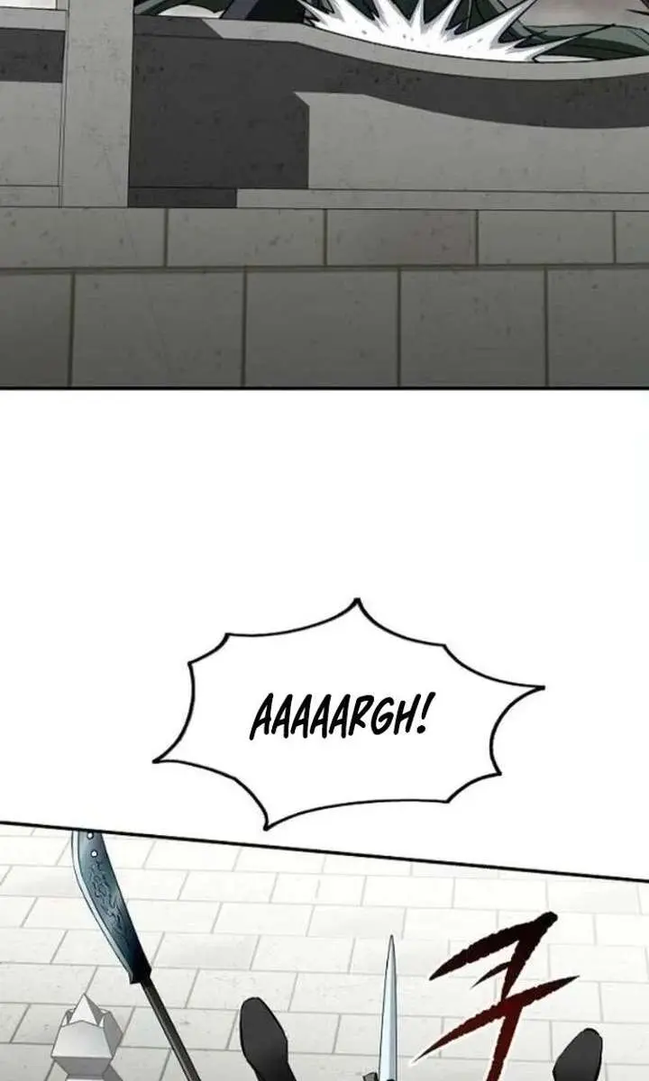 The Supreme Demon Swordmaster Chapter 23 Page 64