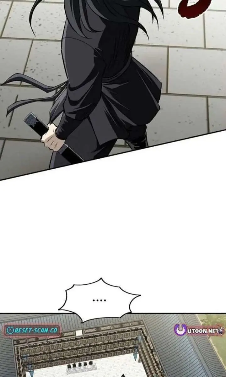The Supreme Demon Swordmaster Chapter 23 Page 66