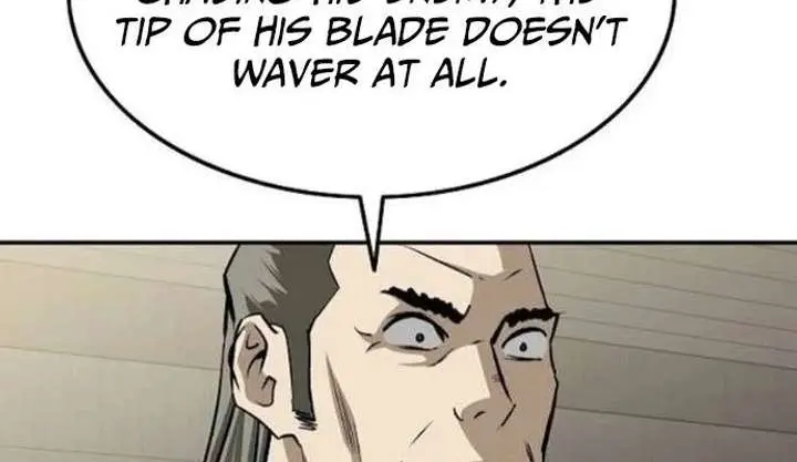 The Supreme Demon Swordmaster Chapter 23 Page 70