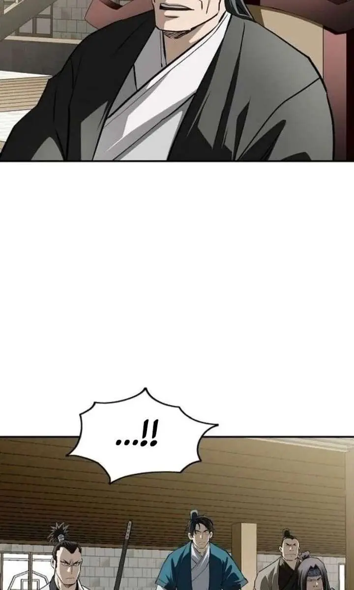 The Supreme Demon Swordmaster Chapter 23 Page 72