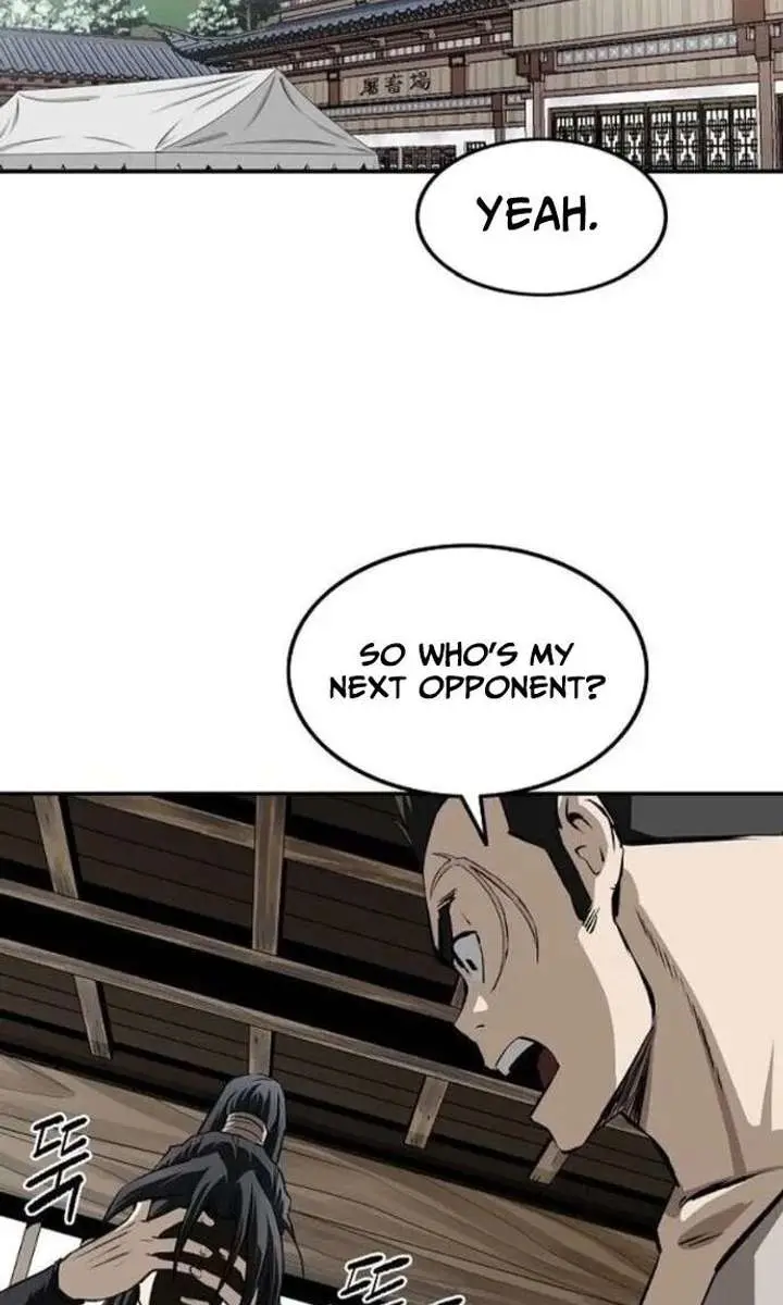 The Supreme Demon Swordmaster Chapter 23 Page 77