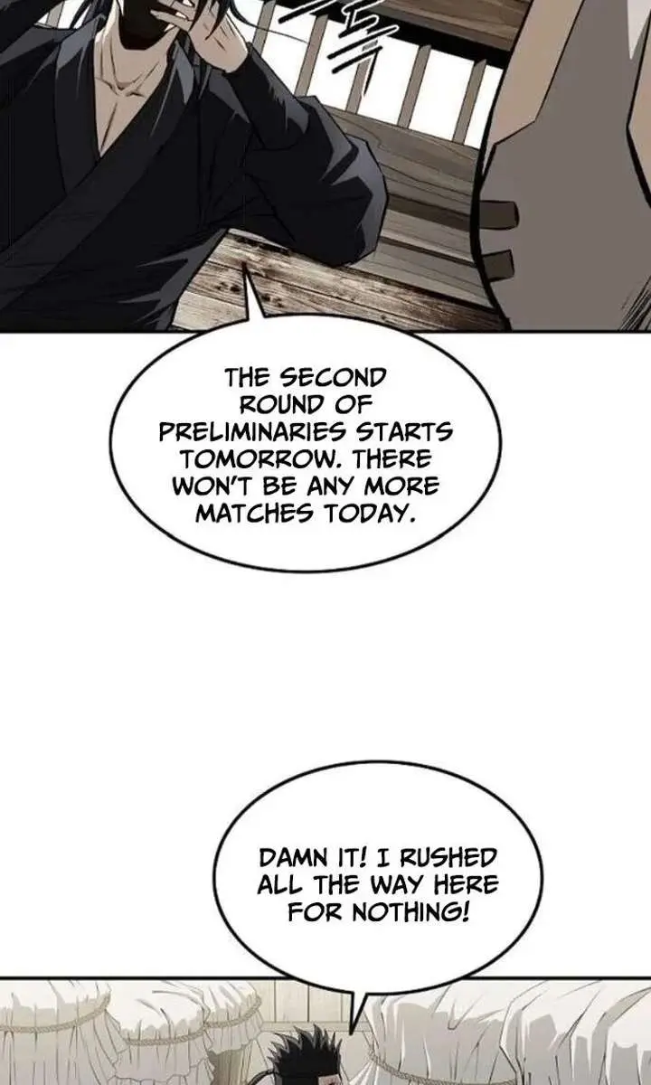 The Supreme Demon Swordmaster Chapter 23 Page 78