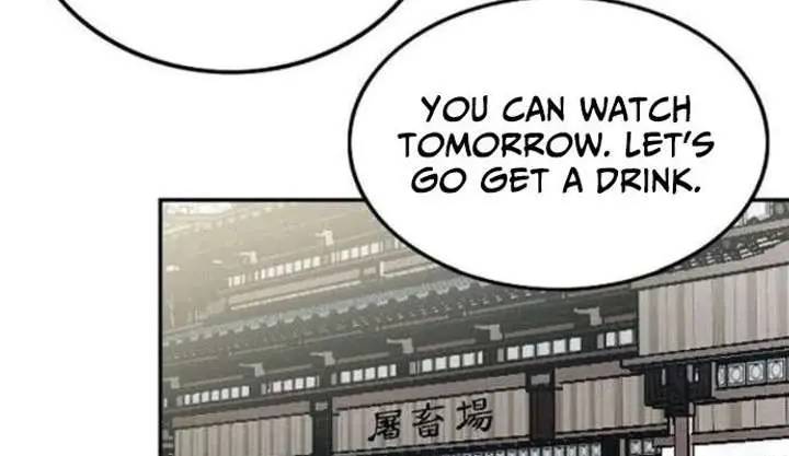The Supreme Demon Swordmaster Chapter 23 Page 80