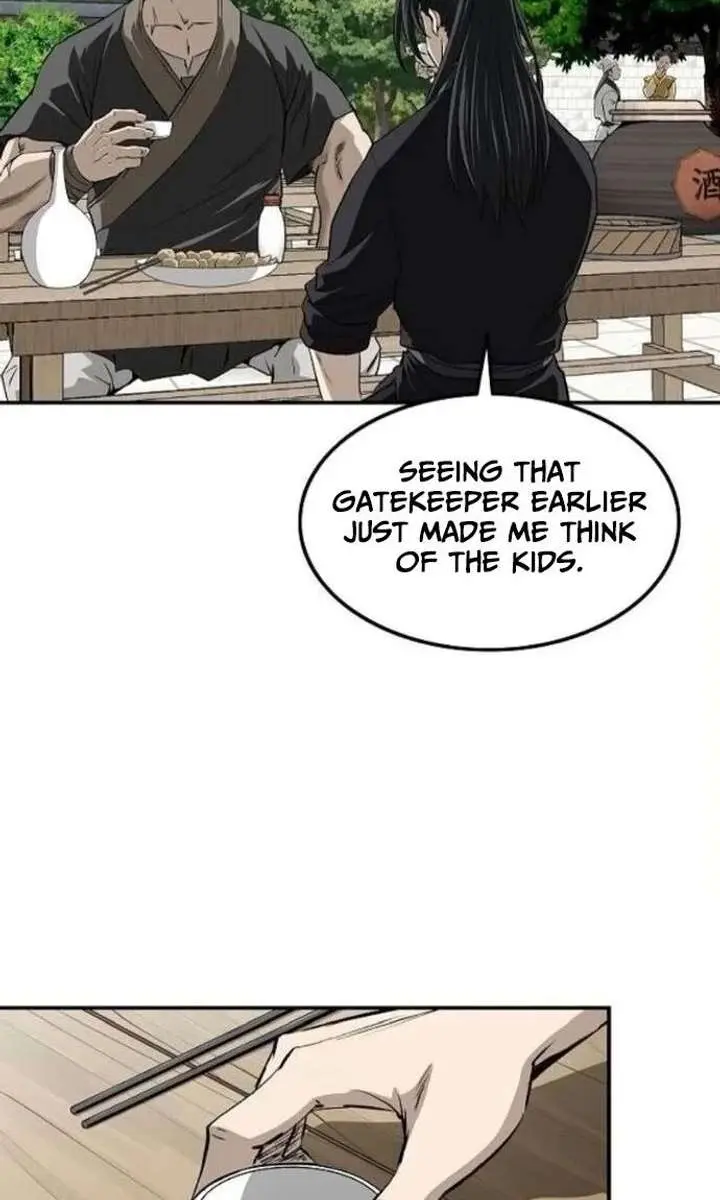 The Supreme Demon Swordmaster Chapter 23 Page 83