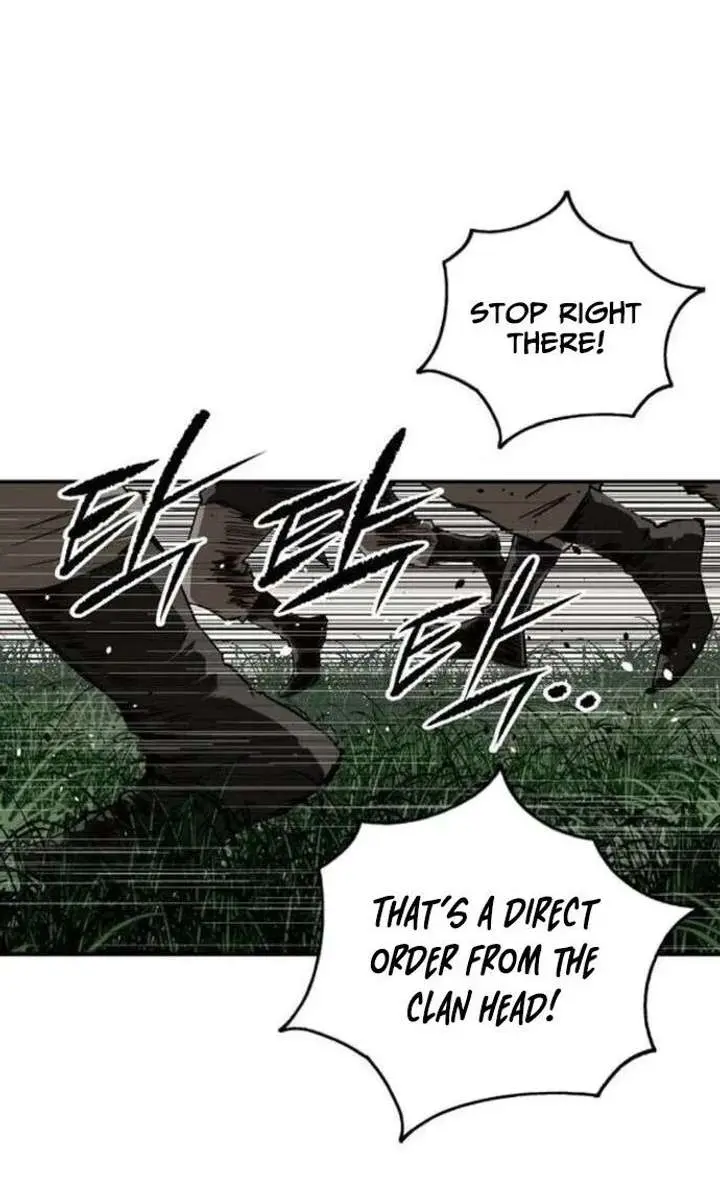 The Supreme Demon Swordmaster Chapter 23 Page 88
