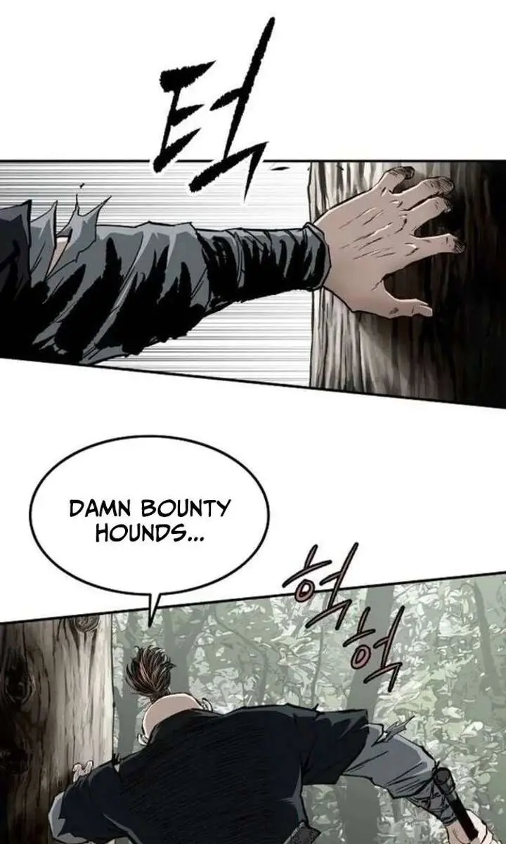 The Supreme Demon Swordmaster Chapter 23 Page 89