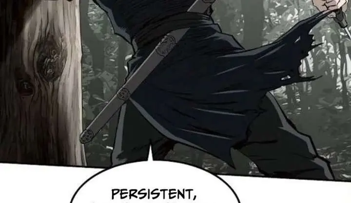 The Supreme Demon Swordmaster Chapter 23 Page 90