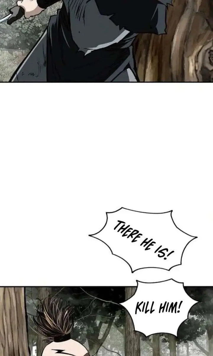 The Supreme Demon Swordmaster Chapter 23 Page 93