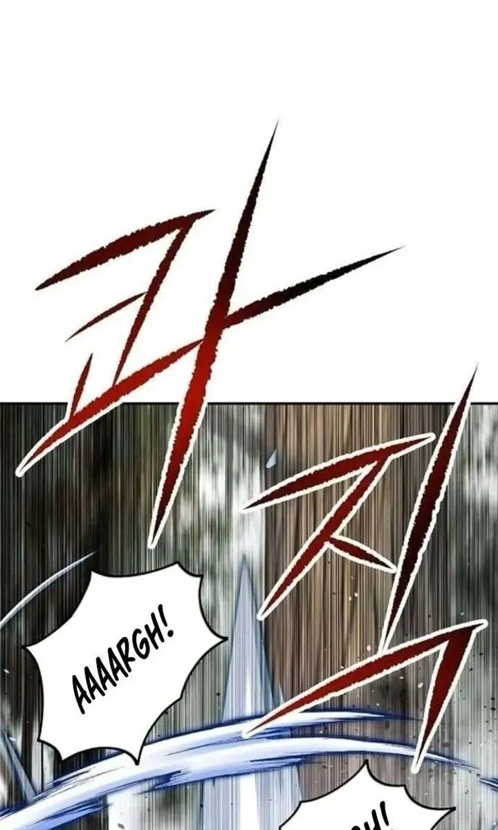 The Supreme Demon Swordmaster Chapter 23 Page 101