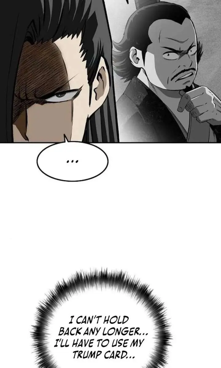 The Supreme Demon Swordmaster Chapter 24 Page 9