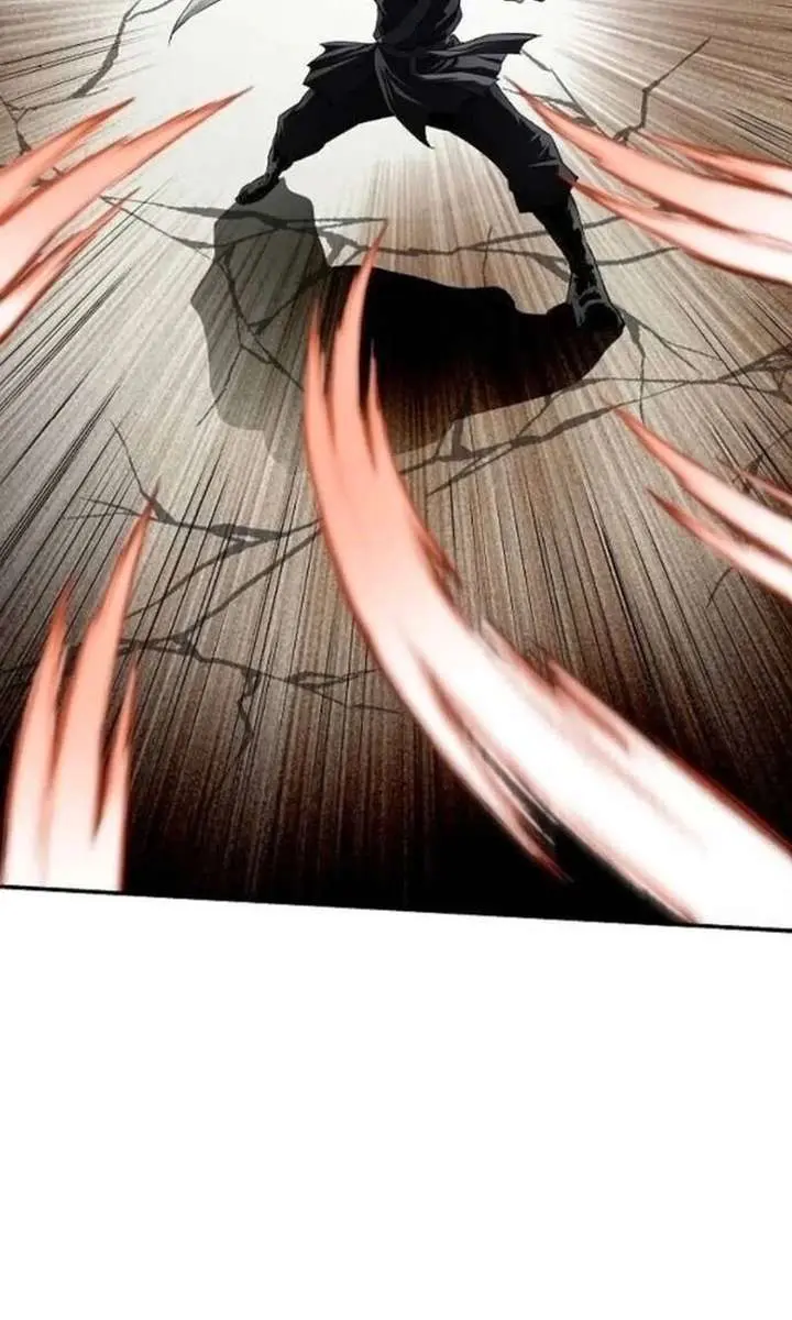 The Supreme Demon Swordmaster Chapter 24 Page 15