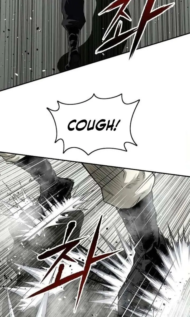 The Supreme Demon Swordmaster Chapter 24 Page 28