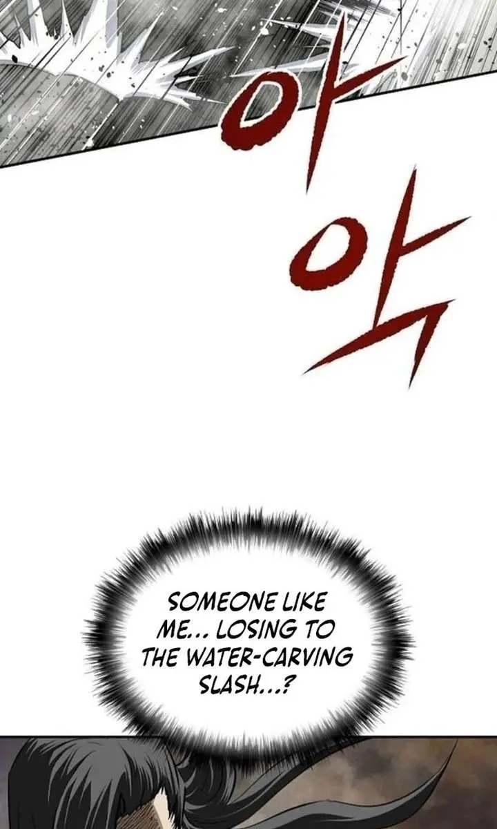 The Supreme Demon Swordmaster Chapter 24 Page 29