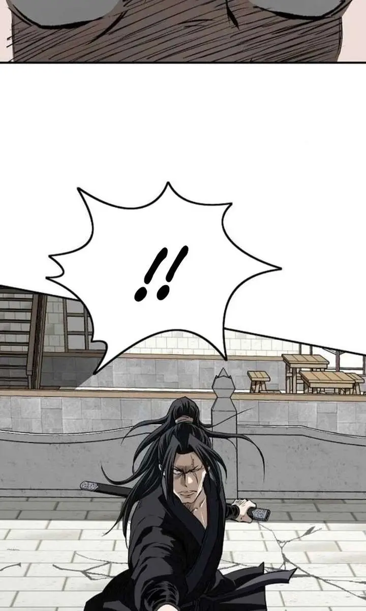 The Supreme Demon Swordmaster Chapter 24 Page 34