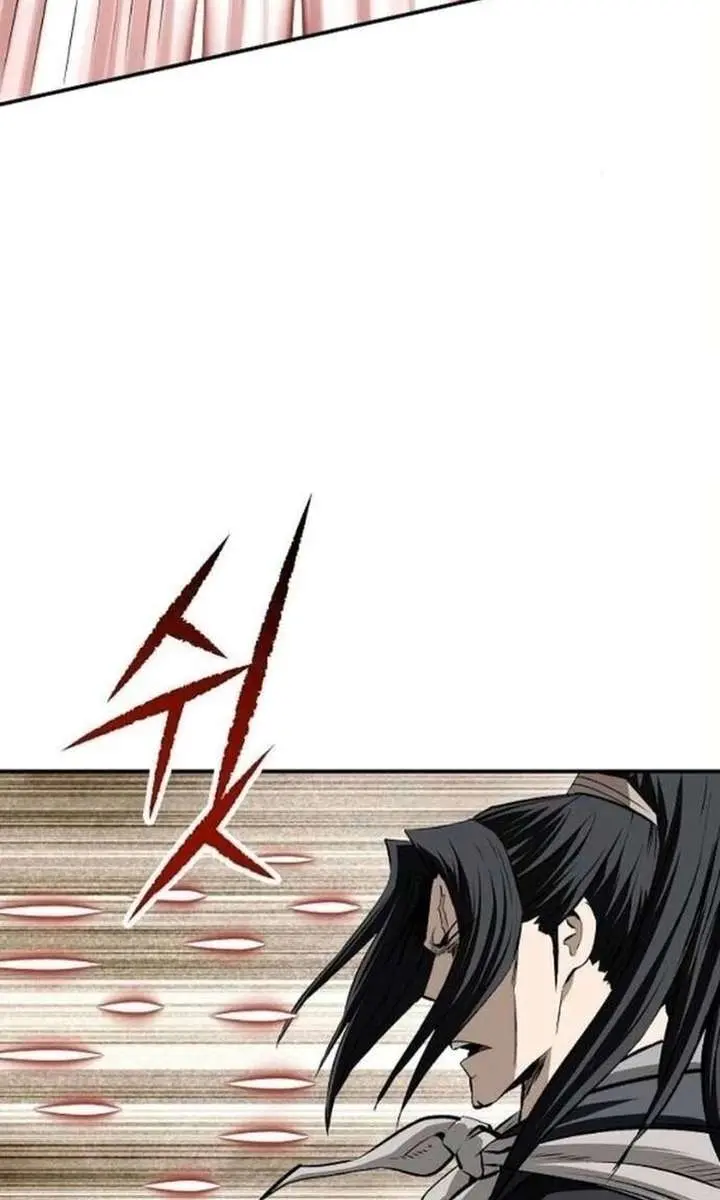 The Supreme Demon Swordmaster Chapter 24 Page 39