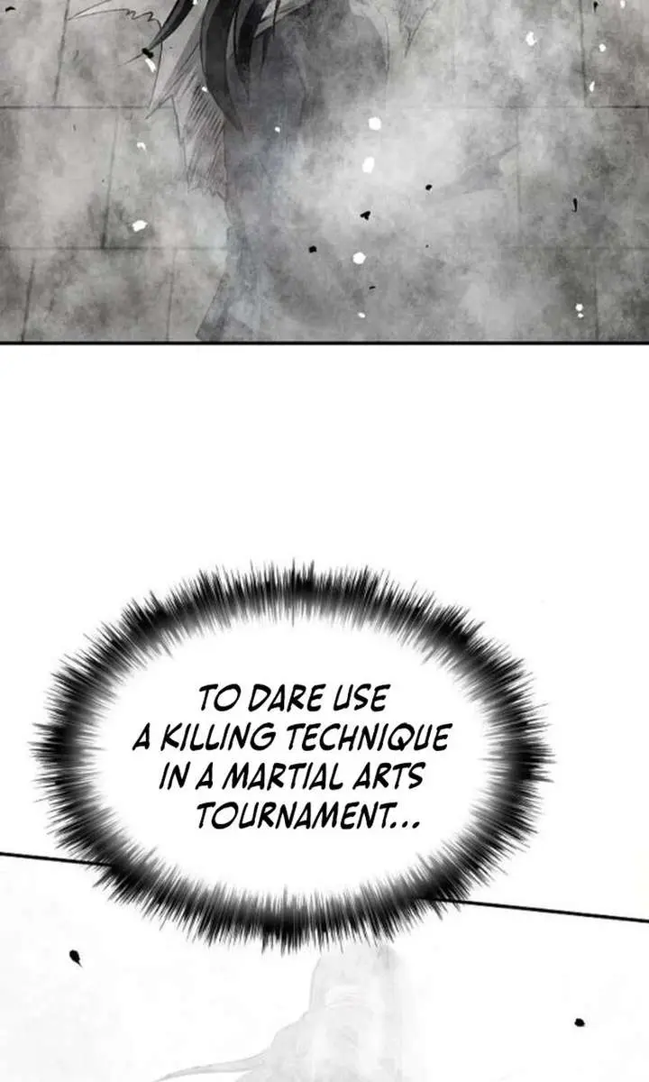 The Supreme Demon Swordmaster Chapter 24 Page 43